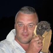 ���������� ������, ���� ������� �����, 44 ����, ������������ ��� c�������� ���������