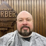 ���������� �����-���������, ���� ������� ������, 53 ����, ������������ ��� ������, ����� � ���������