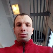  ,  Vadim, 31