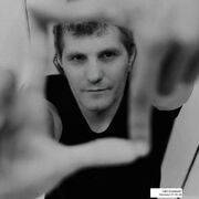 ���������� ���������, ���� ������� Evg, 58 ���, ������������ 