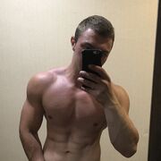 ���������� �������, ���� ����� ������, 25 ���, ������������ ��� ������, ����� � ���������