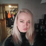  -,   , 46 ,   ,   , c 