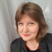  ,   IRA, 54 ,     , c 