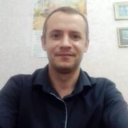  ,  , 41