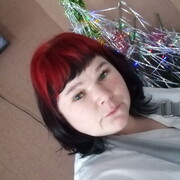 ���������� ����������, ���� ������� ���������, 36 ���, ������������ ��� c�������� ���������