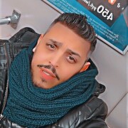 ���������� ���������, ���� ������� ����, 38 ���, ������������ ��� ����� � ���������, c�������� ���������