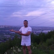  ,   , 47 ,   ,   , c 