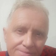  ,   , 60 ,   c 