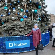 ���������� �����, ���� ������� ������, 49 ���, ������������ ��� ������, ����� � ���������, c�������� ���������