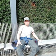  ,   , 37 ,   ,   