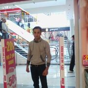  ,    , 39 ,   ,   , c , 