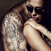 ���������� ����, ���� ������� �������, 42 ����, ������������ ��� ������