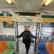 ���������� ������, ���� ������� ������, 40 ���, ������������ ��� ����� � ���������, c�������� ���������