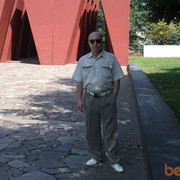  ,   , 61 ,   