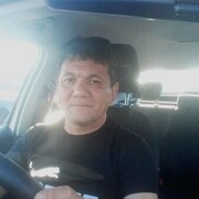 ���������� �������, ���� ������� ����, 49 ���, ������������ ��� ����� � ���������, c�������� ���������