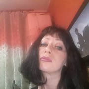  ,   , 48 ,   ,   , c 
