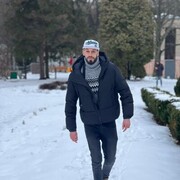 ���������� ����, ���� ������� Kadi, 35 ���, ������������ ��� ������, ����� � ���������