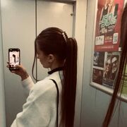 ���������� ������, ���� ������� ������, 24 ����, ������������ ��� ������, ����� � ���������