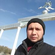 ���������� ������, ���� ������� ����, 42 ����, ������������ ��� ������, ����� � ���������