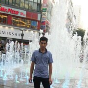  ,   Javlon, 36 ,   ,   , c 