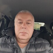  -,   , 59 ,     , c 