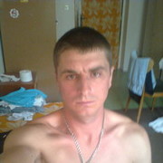  ,  Ivan, 40