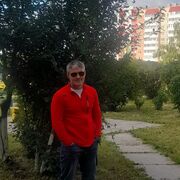  ,   Pavel, 36 ,   ,   