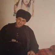   ,   , 46 ,   , c , 