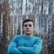 ���������� �������, ���� ������� ������, 27 ���, ������������ ��� ������, ����� � ���������, c�������� ���������