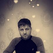  ,   , 40 ,   ,   