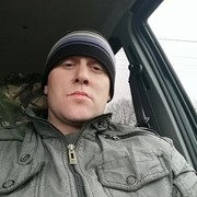  ,   , 39 ,   ,   , c 