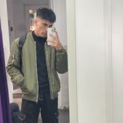  ,   , 23 ,   ,   