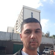 ���������� ������, ���� ������� �����, 42 ����, ������������ ��� ������, ����� � ���������