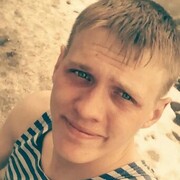  ,   , 29 ,   ,   , c , 