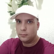  ,  , 35