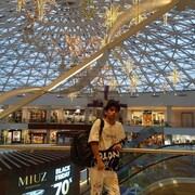  ,   , 23 ,   ,   , c 