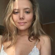 ���������� ������, ���� ������� ������, 36 ���, ������������ ��� ���������