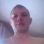 ,  , 36