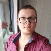  ,   , 25 ,     , c 