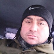  -,   , 39 ,   ,   , c 