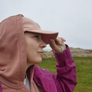  ,   Elena, 43 ,   ,   , c , 