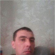  -,   , 40 ,   ,   , c 