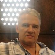 ���������� �������, ������� ������, 60