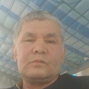 ���������� ������, ���� ������� ����, 54 ����, ������������ ��� ������, ����� � ���������