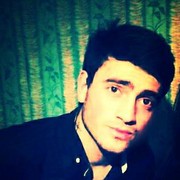  ,     , 34 ,  