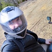 ���������� �����, ���� ������� ���, 41 ���, ������������ ��� ����� � ���������, c�������� ���������