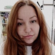 ���������� ������, ����