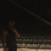 ���������� ���������, ���� ������� �������, 42 ����, ������������ ��� ������, ����� � ���������