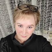  ,   , 56 ,   c 