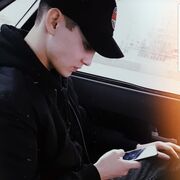 ���������� ���������, ���� ������� ����, 26 ���, ������������ ��� ������, ����� � ���������, c�������� ���������, ���������